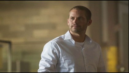 Fast & Furious 7 Película completa en Español HD