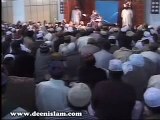 Naveed Latif 53jb sidhwan  KLAM MIAN MUHAMMAD BAKHSH BY TAHIR UL QADRI