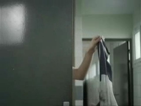 Pub-umbro-toilettes-Koreus.com