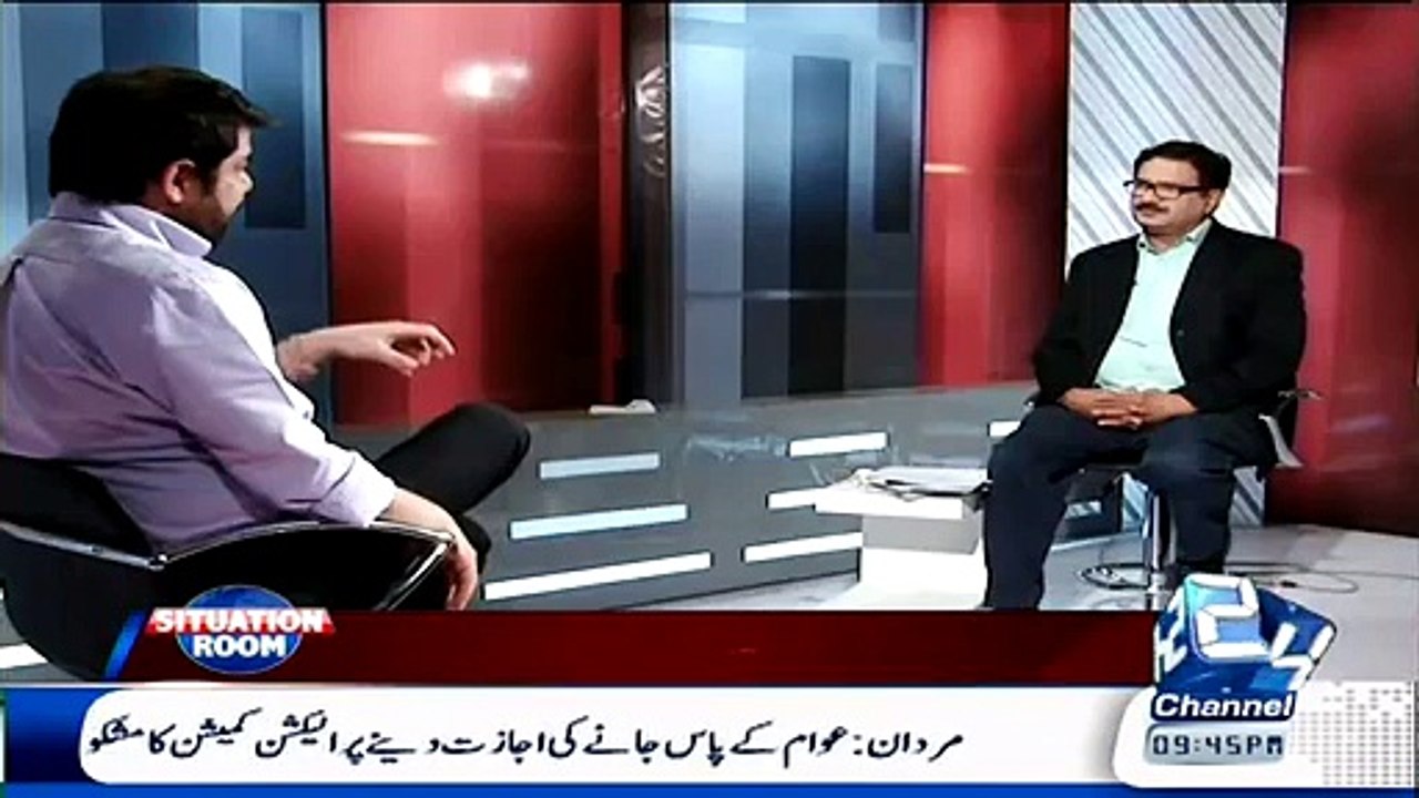 Aik Aisa Waqia Jiski Wajah Se Mubashir Luqman Toot Gaye Thay!!!