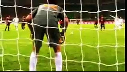 Jugadas De Ronaldinho