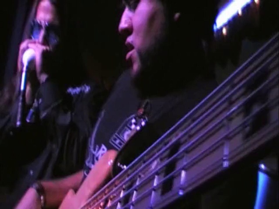 HARMONICA BLUES Mr Cotton RADIO BLUES