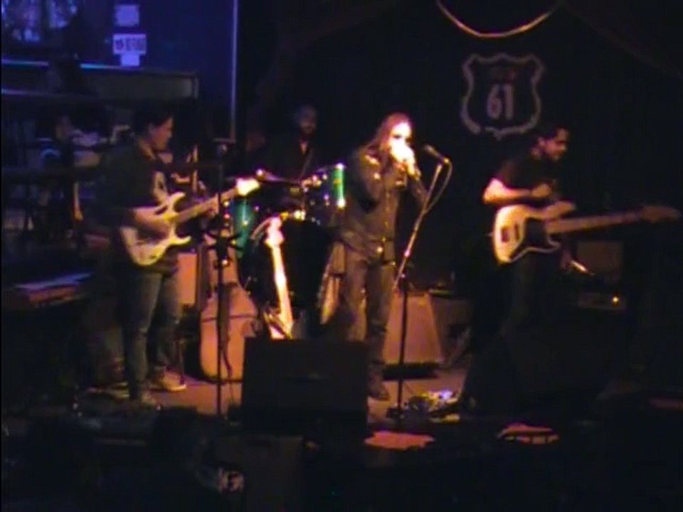 HARMONICA BLUES Little Bitty One RADIO BLUES