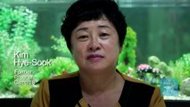 North Korea: Accounts from Camp Survivors