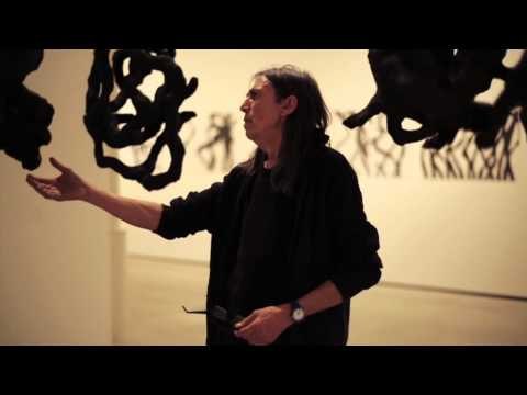 TV3 - TRIA33 - Videotuit Josep Maria Alcover