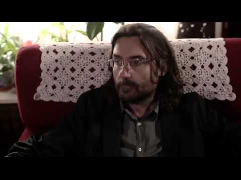 TV3 - Tria33 - Videotuit Joan Perucho