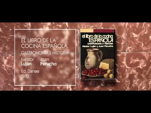TV3 - Tria33 - L'univers de Joan Perucho, segons Julià Guillamon