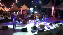 Concert 8