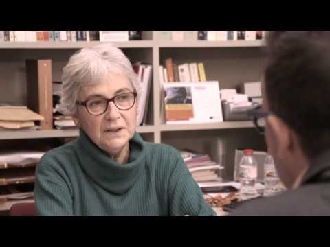 TV3 - Còmics - Imitadors