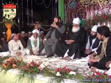 Khatab Hazrat Peer Sultan Fiaz Ul Hassan Sarwari Qadri at Samundri Disstic Faisalabad - Part 2