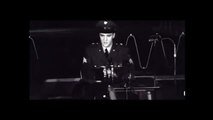 Elvis Army Discharge And Home Coming