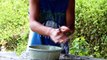 La organización comunitaria logra el acceso a agua segura en occidente de Honduras