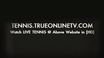 Watch atp french open - 2015 us open tennis - www.roland garros open.com