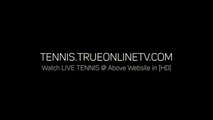 Highlights - www.roland garros open.com - wta french open 2015 - womens french open