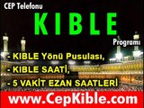Kuran-i Kerim - Muhammed Suresi - TurkceKuran.com