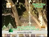 Allah Da Zikar 22 4 2012 Qari Shahid Mehmood In Eidgah Sharif By Visaal