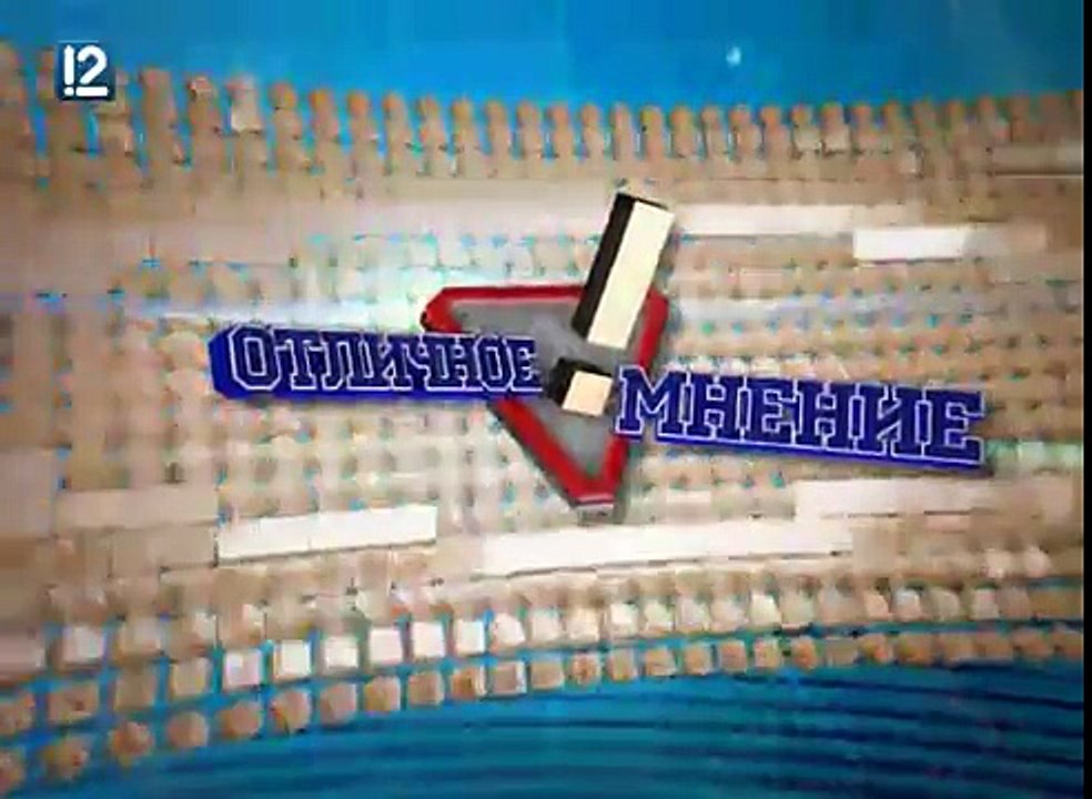 Отличное мнение Олега Смолина про КРЫМНАШ, НАМКРЫШ и прочее (31.03.2015)
