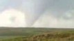 Tornado Injures Three at Texas Oil Rig
