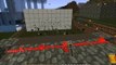 [Minecraft] Arrow Machine Gun Turret