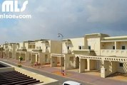 5 BEDROOM   Furjan Villa   Available for rent   220 000   chqs nego       AED 220 000 /yr - mlsae.com