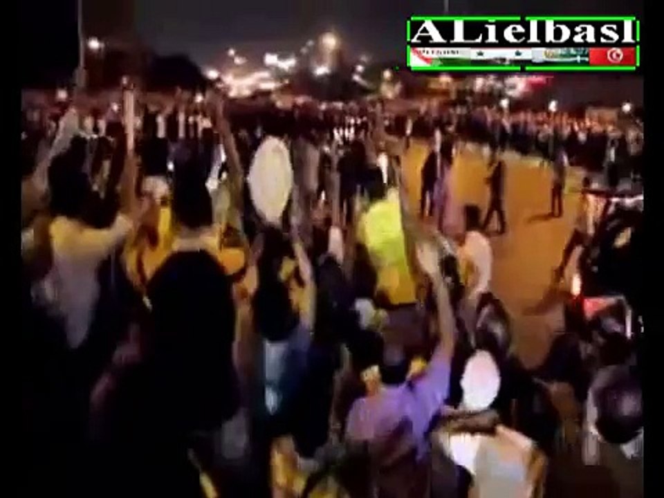 السيسى لو راجل يعمل فيديو زى ده