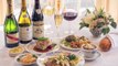 Antoine’s Celebrates 175 Years of Culinary Tradition - Iconic New Orleans Landmark