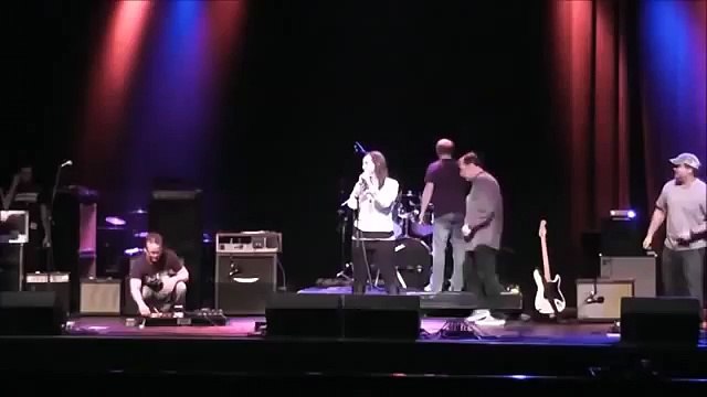 USAF Enviromental Specialist Kristen Meghan / Blows Whistle On Air Force / Chemtrail Chemicals