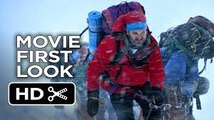 Everest (2015) Full Movie Streaming