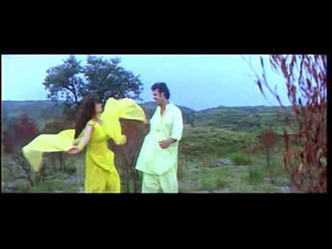 Upcoming Film CHANA SACHI MUCHI Song CHANA SACHI MUCHI-Promo Lollywood