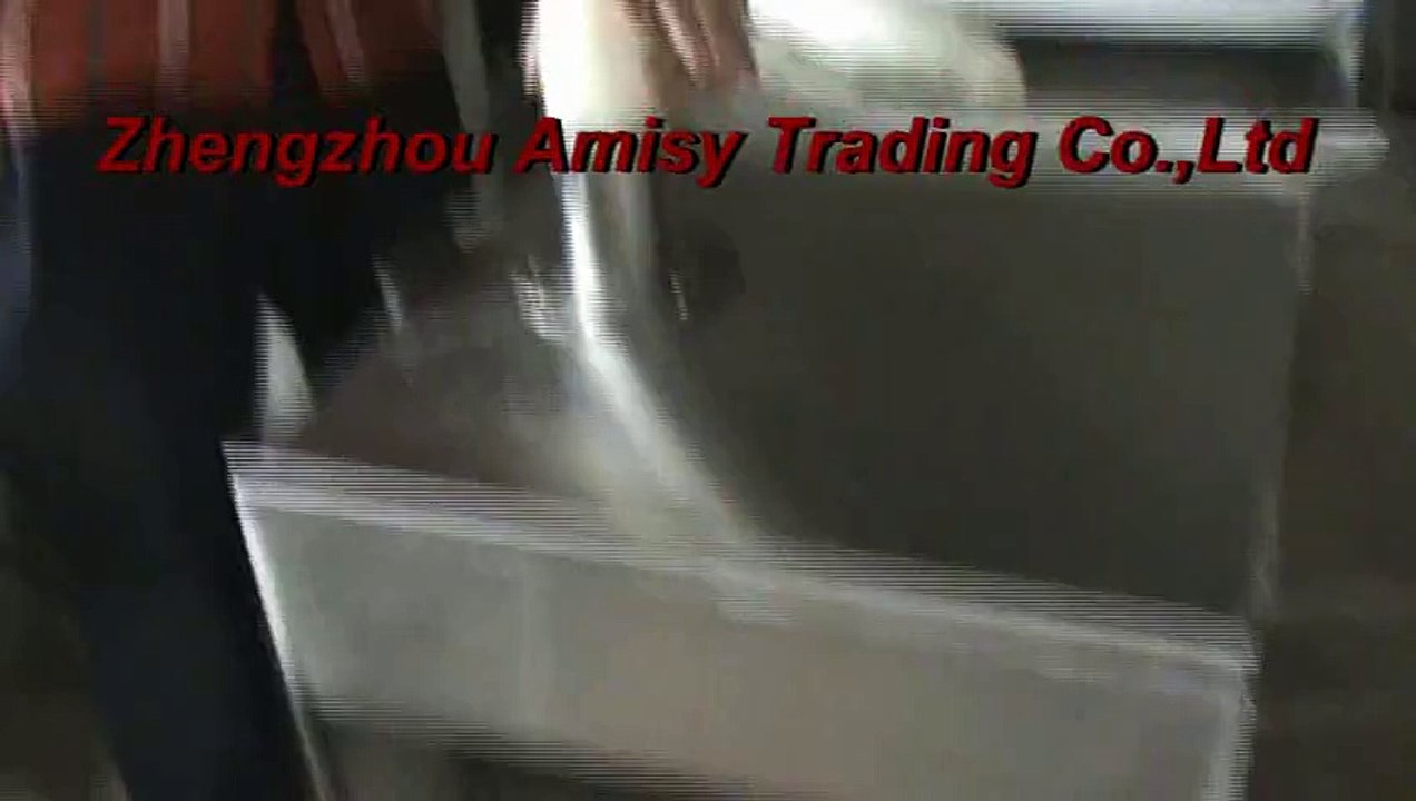 Fruit and Vegetable Cutting Circle Machine, Vegetable Circle Dicing Machine