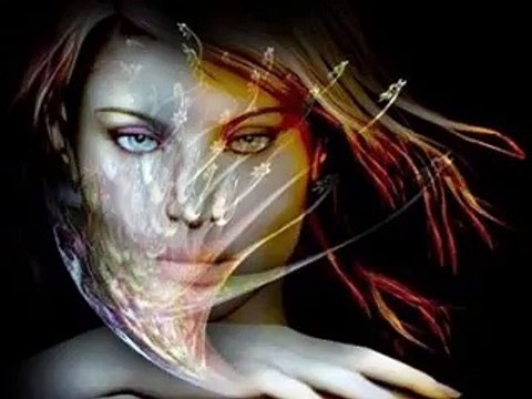 * * * Charles Aznavour - Te Espero * * *