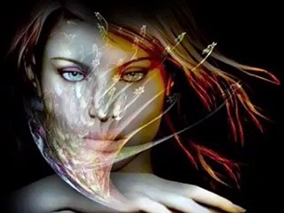 * * *  Charles Aznavour  - Te Espero   * * *