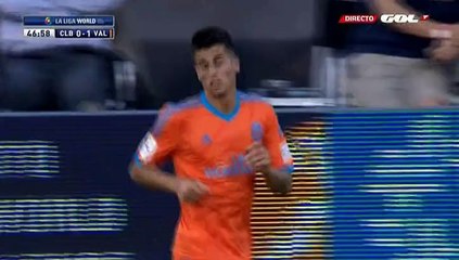 AmisUSA.Col-Val.SD.2parte