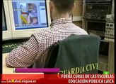 El cura pedofilo español tenia videos con bebés. Otro cura pillado en Brasil.mp4 CELICA LOJA