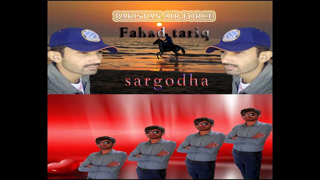 tariq2