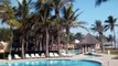 Playa Club Maeva Tampico (Playa miramar).