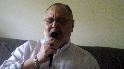 SYED ASLAM MEHDI TRIBUTE TO HIS FATHER AND UNCLE  DEATH ANNIVERSERY