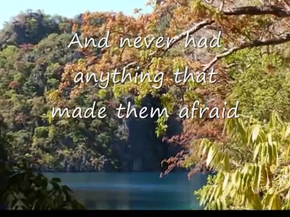 The Truth About Adam and Eve