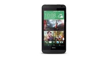 New HTC Desire 610 8GB Unlocked GSM 4G LTE Quad-Core Android Sma Top List