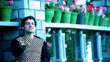 Nazir Surood Ashiq Shawi OFFICIAL VIDEO HD