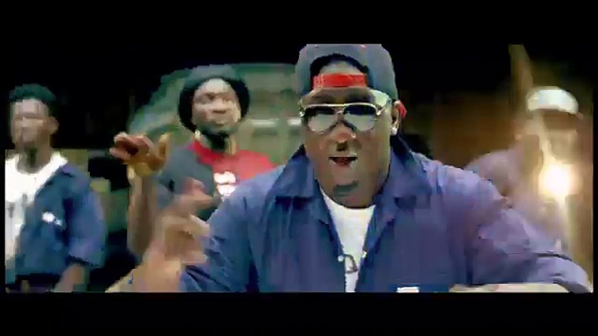 Wande Coal   Baby Hello Official Video  Nigerian music