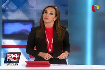 EEUU: fallece en un accidente el Nobel John Nash, que inspiró película 'una mente brillante"