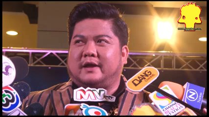 เบน ชลาทิศ ความพร้อม คอนเสิร์ต Born to be Ben Come in to My World