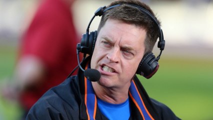 Storytime with Comedian Jim Breuer
