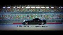 Ranjha  Deep Money ft Hard Kaur  Official Video  Latest Punjabi Songs 2015 - HDEntertainment