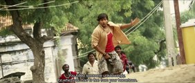 Yatchan (2015)  Tamil Movie Full HD Arya  Krishna  Official Teaser  Vishnuvardhan Yuvan Shankar Raja