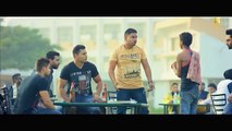 Yaaran De Siran Te  Nishawn Bhullar feat Bohemia  Panj-aab Records  Latest Punjabi Song 2015 - HDEntertainment