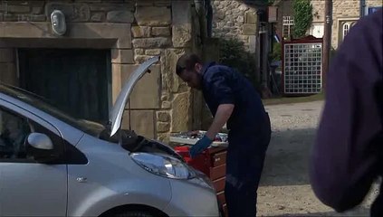 Aaron & Robert Part 115 (26-05-2015)