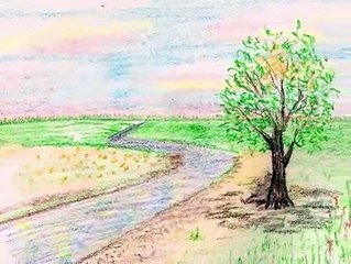 Куда уходит детство. Алла Пугачева