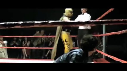 Jonas Brothers -  Paranoid